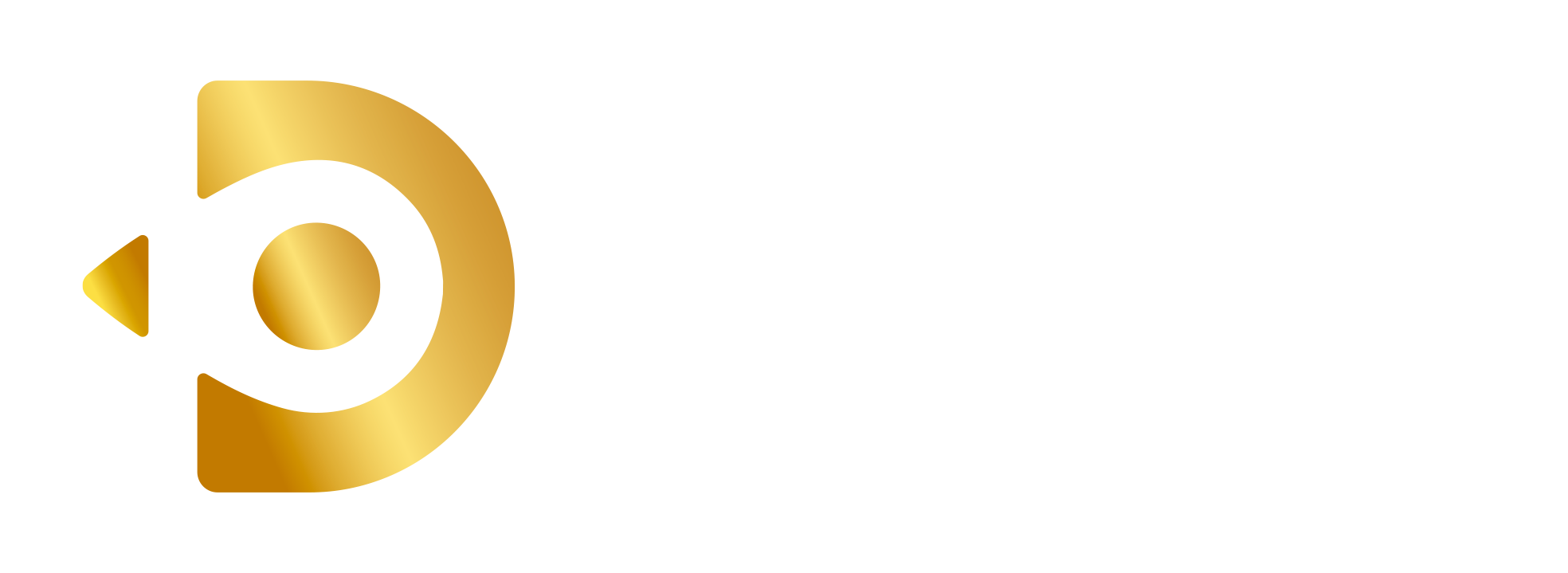 Dstaka Bienes Raíces